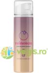 Faunus Plant Gel veinosan 150 ml