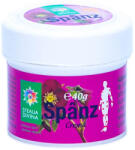 Steaua Divina Crema de spânz 40 g