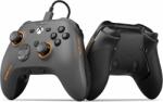 Corsair Scuf Valor Pro Xbox One Xbox/S Xbox/X (505-178-04-102-EU) Gamepad, kontroller