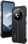 FOSSiBOT F109s Mobiltelefon