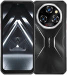 OUKITEL WP55 Mobiltelefon