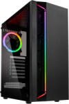 Kolink Inspire K7 Mid Tower Számítógép konfiguráció