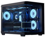 forIT Redline Fury V2