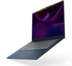 Lenovo IdeaPad Slim 5 83HS001SHV Notebook