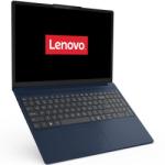 Lenovo IdeaPad Slim 3 83K100AVHV Notebook