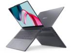 Lenovo IdeaPad Slim 3 83K8001QHV Notebook