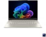 Lenovo Yoga Slim 7 83JX0029HV Notebook