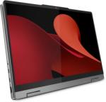 Lenovo IdeaPad 5 2-in-1 83KT001KHV Notebook