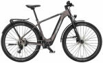 KTM Macina Race SX LFC