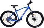 Devron Riddle RM4.9 29 Bicicleta