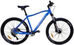 Devron Riddle RM4.7 27.5 Bicicleta