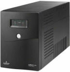 Vertiv Liebert itON 2000VA (LI32151CT21)