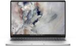Dell Pro 16 PC16250 PC16250_380652 Notebook