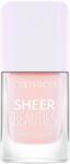 Catrice Sheer Beauties 030 Kiss The Miss 10,5 ml
