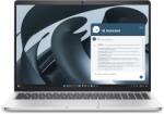 Dell Pro 16 Plus PB16255 BTO601_PB16255_EMEA Laptop