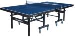 inSPORTline Wifler 27641