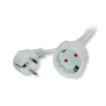 Valueline 1 Plug 5 m (19.99.1177)