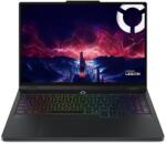 Lenovo Legion Pro 5 83NN000KRM Laptop
