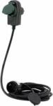 REV Ritter 2 Plug 25 m (0017251514)