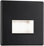 Paulmann Edge 93094