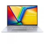 ASUS Vivobook X1504VA-BQ3424 Notebook