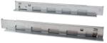 LevelOne LevelOne URK-2100 rack tartozék Rack sín (URK-2100) (URK-2100)