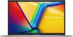 ASUS Vivobook X1704VA-AU724 Notebook