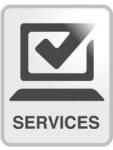 Fujitsu Tech. Solut Fujitsu 1Y (S26361-F4542-L112) (S26361-F4542-L112)