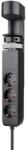 NewStar Neomounts 3 Plug 1,4 m (DS22-840BL6)