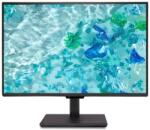 Acer Vero B248YGbemiqpruzx UM.QB8EE.G02 Monitor