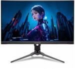 Acer Predator XB273KV5bmiiprx UM.HX3EE.501 Monitor
