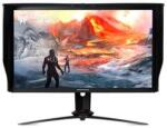 Acer Predator XB273KV5bmiiprx UM.HX3EE.501 Monitor