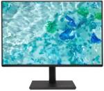 Acer B247YGbmiqprx UM.QB7EE.G12 Monitor