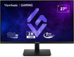 ViewSonic VX27G1-2K Monitor