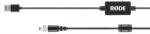 RØDE DC-USB1 1, 7 m Tápkábel (MROD875)