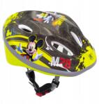 Seven Mickey