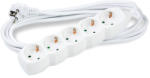 Technik 6 Plug 1.5 m (MT6W15M15W)