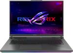 ASUS ROG Strix G18 G814PP-S8014W Laptop