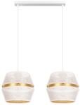 HEXE PARIS HX0054