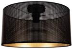 HEXE ALDO HX0028