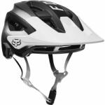 FOX Speedframe Pro Mips