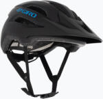 Giro Fixture II Integrated MIPS