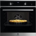 Electrolux EOD5F71X