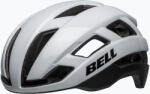 Bell Falcon XR Led MIPS