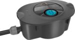 GARDENA AquaPrecise 16001-20
