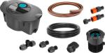 GARDENA AquaPrecise 16010-20