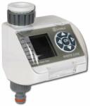 Bradas WL-3130