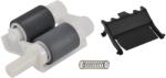 Brother PF1 Paper Feed Kit 1 HL-L3290CDW; MFC-L3710CW; MFC-L3750CDW; MFC-L3770CDW D011XY001