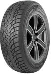 Nokian Seasonproof C1 215/75 R16C 116/114R