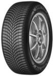 Goodyear Vector 4Seasons Gen-3 XL 285/45 R20 112V